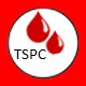 Thalassemia-Pune