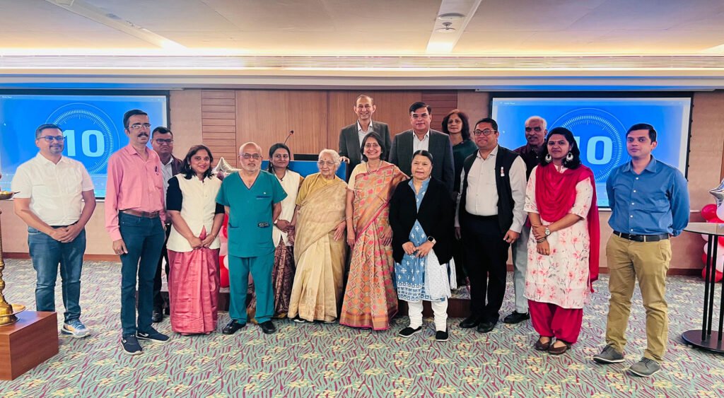 Jupiter Hospital function