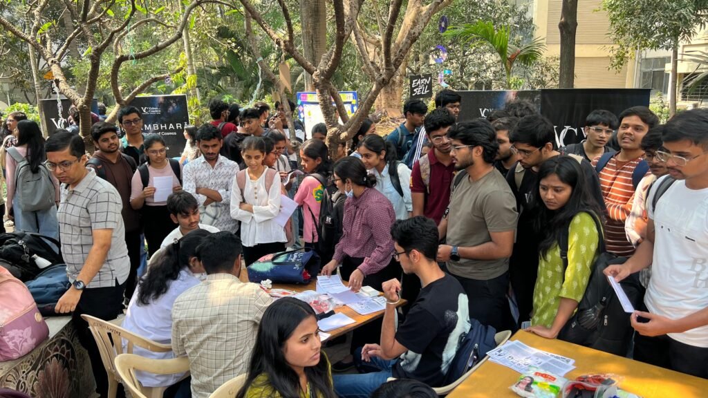 Thalassemia Mukt Pune